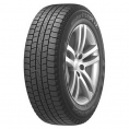 Маленькое фото товара - 255/45/18 103T Hankook Winter I*Pike RS W606. Вариант №1