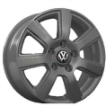 Маленькое фото товара - 6,5*16 5*120 ET51 65,1 Replica LA VV75 GM. Вариант №1
