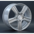Маленькое фото товара - 6,5*16 5*114,3 ET33 60,1 Replica LA TY116 S. Вариант №1