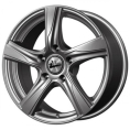 Маленькое фото товара - 7*16 5*114,3 ET35 67,1 iFree Кайт хай вэй. Вариант №1