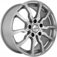 Маленькое фото товара - 6,5*16 5*110 ET37 65,1 X'trike X-117 HS. Вариант №1