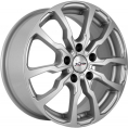 Маленькое фото товара - 6,5*16 5*105 ET38 56,6 X'trike X-117 HS. Вариант №1