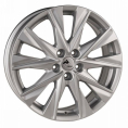 Маленькое фото товара - 6,5*16 5*114,3 ET40 66,1 RPLC NI90 S. Вариант №1