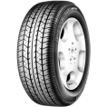 Маленькое фото товара - 235/55/18 99V Bridgestone Potenza RE031. Вариант №1