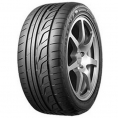 Маленькое фото товара - 255/35/18 94W Bridgestone Potenza Adrenalin RE 001. Вариант №1