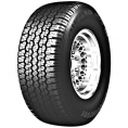 Маленькое фото товара - 255/65/16 109T Bridgestone Dueler H/T 689. Вариант №1