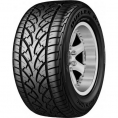 Маленькое фото товара - 285/50/18 109V Bridgestone Dueler H/P 680. Вариант №1