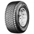 Маленькое фото товара - 195/80/15 96Q Bridgestone Blizzak DM-Z3. Вариант №1