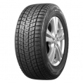 Маленькое фото товара - 275/40/20 106R Bridgestone Blizzak DM-V1. Вариант №1