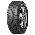 Маленькое фото товара - 215/55/16 93Q Dunlop Graspic DS-3. Вариант №1
