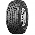 Маленькое фото товара - 255/50/19 107Q Dunlop Grandtrek SJ6. Вариант №1