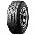 Маленькое фото товара - 275/60/18 113H Dunlop Grandtrek AT23. Вариант №1