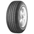 Маленькое фото товара - 225/70/16 102H Continental Conti 4x4 Contact. Вариант №1