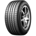 Маленькое фото товара - 245/50/18 100W Bridgestone Turanza ER42 RunFlat. Вариант №1