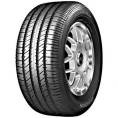 Маленькое фото товара - 285/45/19 107V Bridgestone Turanza ER30. Вариант №1