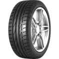 Маленькое фото товара - 255/40/19 100Y Bridgestone Potenza S001. Вариант №1