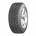 Маленькое фото товара - 185/65/14 86T GoodYear Ultra Grip Extreme. Вариант №1