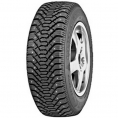 Маленькое фото товара - 235/55/17 99T GoodYear Ultra Grip 500. Вариант №1