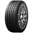 Маленькое фото товара - 255/40/18 95Y Dunlop Sport MAXX TT. Вариант №1