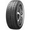 Маленькое фото товара - 245/50/18 100W Kumho ECSTA SPT KU31. Вариант №1