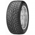 Маленькое фото товара - 295/40/20 106W Hankook Ventus ST RH06. Вариант №1