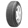 Маленькое фото товара - 195/65/14 89T Hankook Optimo K715. Вариант №1