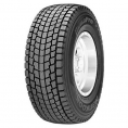 Маленькое фото товара - 235/65/17 104Q Hankook DynaPro i*cept RW08. Вариант №1