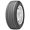 Маленькое фото товара - 255/65/17 110H Hankook Dynapro HP RA23. Вариант №1