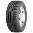 Маленькое фото товара - 275/65/17 115H GoodYear Wrangler HP. Вариант №1