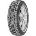 Маленькое фото товара - 255/50/19 107T Michelin X-ice North Latitude. Вариант №1