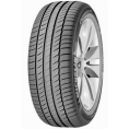 Маленькое фото товара - 205/50/17 89V Michelin Primacy HP RunFlat. Вариант №1