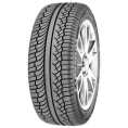 Маленькое фото товара - 255/60/17 106V Michelin Latitude Diamaris. Вариант №1