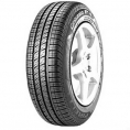 Маленькое фото товара - 175/70/13 82T Pirelli Cinturato P4. Вариант №1