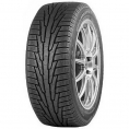 Маленькое фото товара - 215/70/16 100R Nokian Tyres Hakkapeliitta R Suv. Вариант №1