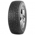 Маленькое фото товара - 225/65/16C 112/110R Nokian Tyres Hakkapeliitta C Cargo. Вариант №1