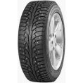 Маленькое фото товара - 225/65/17 106T Nokian Tyres Hakkapeliitta SUV 5. Вариант №1