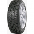 Маленькое фото товара - 215/60/17 100T Nokian Tyres Hakkapeliitta 5. Вариант №1