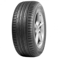 Маленькое фото товара - 285/45/19 111Y Nokian Tyres Hakka Z SUV. Вариант №1