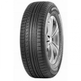 Маленькое фото товара - 235/75/15 105T Nokian Tyres Hakka SUV. Вариант №1