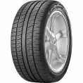 Маленькое фото товара - 275/45/20 110H Pirelli SCORPION ZERO Asimmetrico. Вариант №1