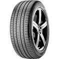 Маленькое фото товара - 255/55/18 109H Pirelli Scorpion Verde All season. Вариант №1