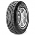 Маленькое фото товара - 255/50/19 107H Pirelli Scorpion Ice & Snow. Вариант №1