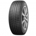 Маленькое фото товара - 225/60/17 99H Michelin X-ice XI 3. Вариант №1