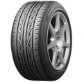 Маленькое фото товара - 225/45/17 91V Bridgestone Sporty Style MY-02. Вариант №1
