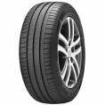 Маленькое фото товара - 155/70/13 75T Hankook Kinergy K425. Вариант №1