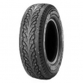 Маленькое фото товара - 195/70/15C 104/102R Pirelli Chrono Winter. Вариант №1