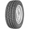 Маленькое фото товара - 215/65/16C 109/107R Continental Vanco Ice Contact. Вариант №1