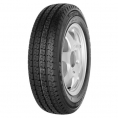 Маленькое фото товара - 205/75/16C 110/108R Кама 131 Euro. Вариант №1