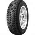 Маленькое фото товара - 225/70/15C 112/110Q Roadstone Winguard. Вариант №1