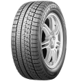 Маленькое фото товара - 205/65/16 95S Bridgestone Blizzak VRX. Вариант №1